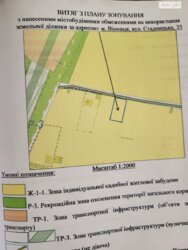 ��������� ������ ³�����, ³�������, ������ ���� 6