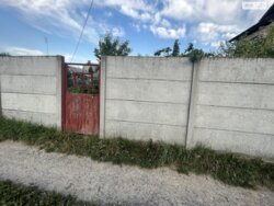 ��������� ������ ����� 1-� ��������, ³�����, ³�������, ����������� ���� 12