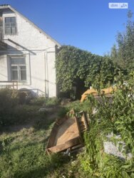 ��������� ������ ³�����, ³�������, �������� ���� 9