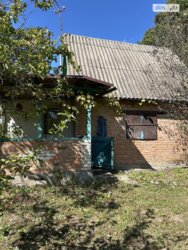 Продається ділянка Вінниця, Вінницька, П’ятничани фото 2 Продається ділянка Вінниця, Вінницька, П’ятничани фото 2