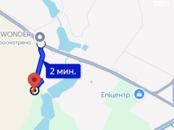 Продається ділянка Литинський, Вінницька фото 2 Продається ділянка Литинський, Вінницька фото 2