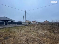 ��������� ������ ³�����, ³�������, ������ ���� 1