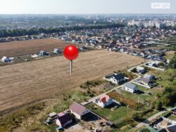 ��������� ������ ³�����, ³�������, ������ ���� 3