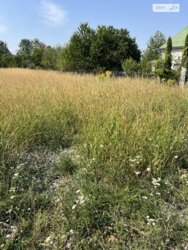 Продається ділянка Вінниця, Вінницька, Академічний фото 1 Продається ділянка Вінниця, Вінницька, Академічний фото 1