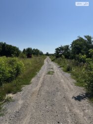 ��������� ������ ³�����, ³�������, ���������� ���� 9