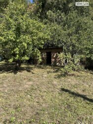 Продається ділянка Вінниця, Вінницька, П’ятничани фото 4 Продається ділянка Вінниця, Вінницька, П’ятничани фото 4