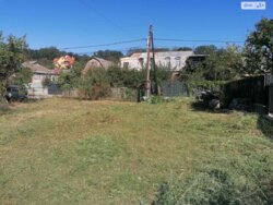 ��������� ������ ³�����, ³�������, ϒ�������� ���� 3