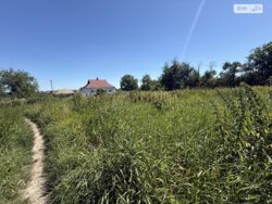 ��������� ������ ³������ ������, ³��������, ³������� ���� 10