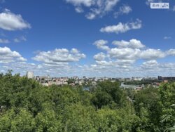 Продається ділянка Вінниця, Вінницька, Старе місто фото 8 Продається ділянка Вінниця, Вінницька, Старе місто фото 8