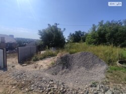 ��������� ������ ³�����, ³�������, ϒ�������� ���� 3