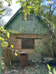 Продається ділянка Вінниця, Вінницька, П’ятничани фото 16 Продається ділянка Вінниця, Вінницька, П’ятничани фото 16