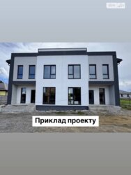 ��������� ������ ³�����, ³�������, ϒ�������� ���� 4