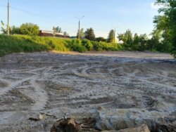 ��������� ������ ���������, ³��������, ³������� ���� 9