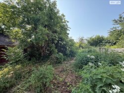 ��������� ������ ����.1-� ���������, ���� -�����������, ³��������, ³������� ���� 13