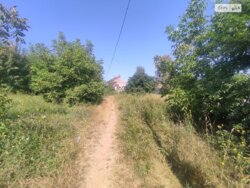 ��������� ������ ³�����, ³�������, ϒ�������� ���� 9