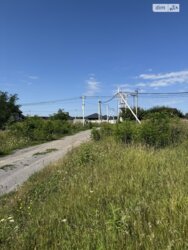 ��������� ������ ³�����, ³�������, ���������� ���� 1