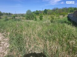 Продається ділянка Вінниця, Вінницька, Старе місто фото 2 Продається ділянка Вінниця, Вінницька, Старе місто фото 2