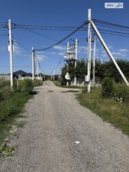 ��������� ������ ��������, ³��������, ³������� ���� 1