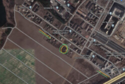 ��������� ������ ����������� ����, ³�����, ³�������, �������� ���� 15