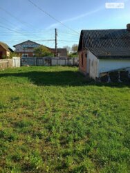 ��������� ������ ³�����, ³�������, ���� �������� ���� 1