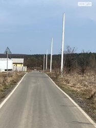 ��������� ������ ³�����, ³�������, ���������� ���� 2