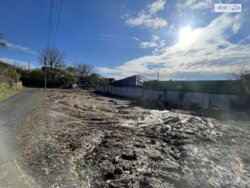 Продається ділянка Зарванці, Вінницький, Вінницька фото 6 Продається ділянка Зарванці, Вінницький, Вінницька фото 6