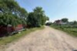 ��������� ������ ����.1-� ���������, ���� -�����������, ³��������, ³������� ���� 19