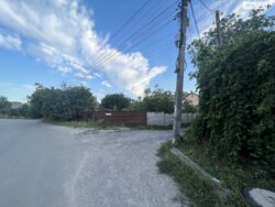 ��������� ������ ����� 1-� ��������, ³�����, ³�������, ����������� ���� 13