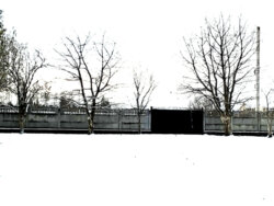 ��������� ������ ³�����, ³�������, �������� ���� 5