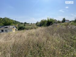 Продається ділянка Вінниця, Вінницька, Старе місто фото 4 Продається ділянка Вінниця, Вінницька, Старе місто фото 4