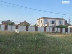 Продається ділянка Вінниця, Вінницька, Барське шосе фото 3 Продається ділянка Вінниця, Вінницька, Барське шосе фото 3