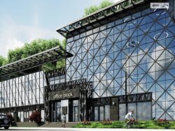 Продається ділянка Вінниця, Вінницька, Ленінський фото 3 Продається ділянка Вінниця, Вінницька, Ленінський фото 3