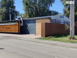 Продається ділянка Вінниця, Вінницька, Замостя фото 2 Продається ділянка Вінниця, Вінницька, Замостя фото 2