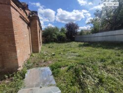 Продається ділянка Вінниця, Вінницька, Старе місто фото 3 Продається ділянка Вінниця, Вінницька, Старе місто фото 3