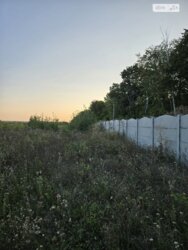 Продається ділянка Вінниця, Вінницька, Барське шосе фото 2 Продається ділянка Вінниця, Вінницька, Барське шосе фото 2