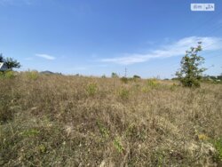 Продається ділянка Вінниця, Вінницька, Старе місто фото 9 Продається ділянка Вінниця, Вінницька, Старе місто фото 9