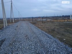 ��������� ������ ³�����, ³�������, ���������� ���� 6