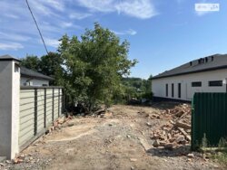 ��������� ������ ³�����, ³�������, �������� ���� 1