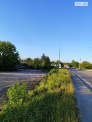 ��������� ������ ���������, ³��������, ³������� ���� 6