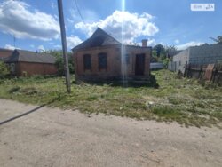 Продається ділянка Вінниця, Вінницька, Старе місто фото 1 Продається ділянка Вінниця, Вінницька, Старе місто фото 1