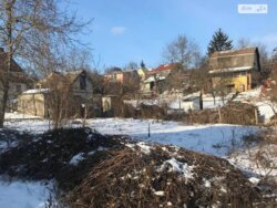 ��������� ������ ³�����, ³�������, ϒ�������� ���� 3