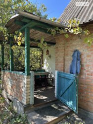 Продається ділянка Вінниця, Вінницька, П’ятничани фото 17 Продається ділянка Вінниця, Вінницька, П’ятничани фото 17