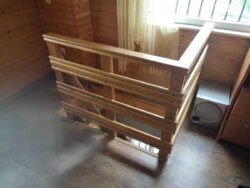 ��������� ������ ��� �������� �����,, ³�����, ³�������, ������� ���� ���� 1