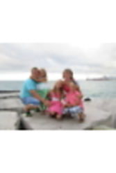 Продається ділянка Литинський, Вінницька фото 5 Продається ділянка Литинський, Вінницька фото 5