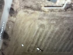 Продається ділянка Вінниця, Вінницька, Академічний фото 1 Продається ділянка Вінниця, Вінницька, Академічний фото 1