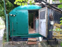 Продається ділянка Петрик, Литинський, Вінницька фото 7 Продається ділянка Петрик, Литинський, Вінницька фото 7