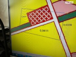 ��������� ������ ³�����, ³�������, ������������� ���� 2