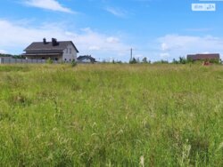 Продається ділянка Вінниця, Вінницька, Старе місто фото 2 Продається ділянка Вінниця, Вінницька, Старе місто фото 2