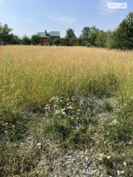 Продається ділянка Вінниця, Вінницька, Академічний фото 3 Продається ділянка Вінниця, Вінницька, Академічний фото 3