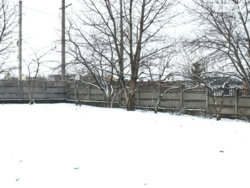 ��������� ������ ³�����, ³�������, �������� ���� 6